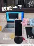 华为HUAWEI Mate80/70/60/50/Air/Pura/Nova/畅享/折叠典藏/非凡大师系列 二手手机自营 华为 nova 9 成色规格颜色购买区域配件以质检报告为准 实拍图