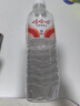 娃哈哈纯净水596ml*24瓶 纸箱装整箱小瓶装水 包装随机 哇哈哈饮用水 实拍图