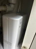 美的（Midea）净水器机家用厨房下式直滤净饮机自来水前置过超滤器机华凌 MU151-4 实拍图