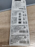 松下（Panasonic）CR1620进口纽扣电池电子3V适用马自达世嘉标致汽车钥匙遥控器CR1620 五粒 实拍图