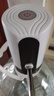拜杰桶装水抽水器电动压水器上水器抽水神器饮水机抽水泵取水器吸水器 实拍图