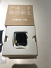 苹果 Watch Series  Ultra1/Ultra2/S3/S7/S8/S9/SE二手智能手表 Apple Watch Series 3 实拍图