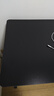 雅美乐电脑桌电竞桌子工作台长条桌 简易台式电脑桌家用办公桌床边桌子 实拍图