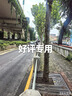 心相印【樊振东推荐】厨房湿纸巾40片*3包金装一次性厨房用纸强效去油污 实拍图