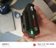 博世（BOSCH）18V锂电池不带充电器 GBA 18V-20 2.0Ah 实拍图