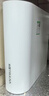 沁园家用净水器小白鲸青春版1000G 厨房专用台下用5年RO反渗透过滤器直饮净饮水一体机UR-S31020 实拍图