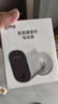 乔安（JOOAN）AI家门口楼道摄像头免插电监控器磁吸免打孔无线wifi家用室内电池充电超长待机户外高清手机远程 实拍图