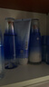 自然堂雪域水乳精套装 保湿修护补水敏肌护肤品女士护肤品 实拍图