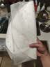 美厨（MAXCOOK）蒸笼纸包子垫纸蒸馒头纸笼屉纸一次性100张 直径32cm MCPJ3614 实拍图