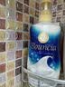 牛乳石硷(COW)牛奶玫瑰沐浴露480ml 沐浴露 保湿嫩滑生日礼物 实拍图