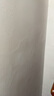 三青 墙面修复自喷漆乳胶漆修补膏室内翻新白墙面去污修复 白色650ml 实拍图