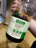 李锦记 薄盐系列  薄盐生抽 2.1kg【减盐 一级】健康更安心 味鲜 酱油 实拍图