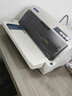 爱普生（EPSON）全新LQ-630K635K730Kll735Kll三联发票出库销售单票据针式打印机 爱普生LQ-630K(1-3联)基础款 官方标配 实拍图