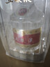 五粮液普五八代  浓香型白酒 52度 750ml  实拍图