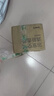 网易严选浴室香氛香薰空气清新剂厕所除臭400ml*4栀子+白桃+清茶+桂雨 实拍图