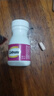[钙尔奇]碳酸钙D3片(Ⅰ) 0.6g:125IU*30片 1瓶装 碳酸钙D3片30片 (I)型妇女老年人钙补充剂帮助防治骨质疏松症惠氏 实拍图
