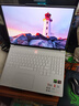 联想拯救者R9000P 电竞游戏笔记本电脑(锐龙9 9955HX 32G 1T RTX5070 2.5K OLED 白) 国家补贴 实拍图