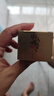 狮峰牌2026年新茶绿茶龙井茶叶明前特级8g品鉴罐装自己喝送礼送长辈 实拍图