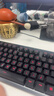 优利德（UNI-T）UT39A+ 数字万用表 手动量程多功能家用万能表电阻电容电压电流表 实拍图