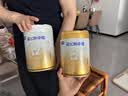 飞鹤星飞帆卓耀婴儿配方奶粉1段(0-6个月)750g*6罐 珍稀A2奶源 实拍图