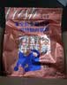 宝诺滋烘焙猫粮全价全期无谷鲜肉猫粮成猫幼猫专用高蛋白鲜肉粮赠试用装 【限量抢购】试吃装50g*5袋 实拍图