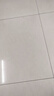 小白熊恒温水壶婴儿调奶器奶瓶冲泡奶粉热水壶温奶器1.2L烧水壶 0857 实拍图
