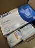 碧然德（BRITA） 家用滤水壶 净水壶滤芯 Maxtra 多效滤芯 6枚装 实拍图