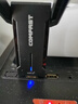 COMFAST双频5G 1300M免驱USB3.0接口无线网卡台式机专用电脑wifi接收器笔记本外置无线网络连接器922AC 实拍图