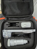 TOPMAXIONS【现货发】适用于vivo x300 ultra/x300s摄影师套装收纳包vivo x300ultra/vivo x300s摄影收纳盒 X300Ultra双镜包(G2+G2U+手柄 实拍图