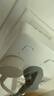 公牛（BULL）86型插座扩展器一转多/一转四插座/转换插头/转换器/插排 适用卧室、厨房 4位分控开关 GN-93223 实拍图