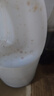 麦格丽水泥清洗剂2600ml水泥克星混凝土地砖砂浆溶解剂清洁剂汽去除剂 实拍图