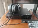 HIFIMAN（海菲曼）Arya录音师隐形磁体版平板振膜HIFI发烧头戴式耳机 实拍图