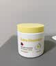 红色小象舒润高保湿大黄罐全能霜500G*2蛋黄油儿童身体乳保湿舒缓儿童面霜 实拍图