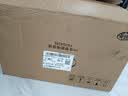 美的（Midea）【政府补贴】电饭煲钛0涂层IH加热4升无涂层低升糖柴火饭4-5人不粘锅多功能智能电饭锅MB-HS453S 实拍图