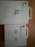 Apple/苹果 60W type-c充电线-1米 usb-c手机数据线 原装旗舰店苹果iPhone 17 Pro Max iPad快充线 实拍图