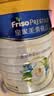 美素佳儿（Friso）皇家旺玥儿童营养奶粉3周岁以上儿童 800g*2罐小黄人联名光栅礼盒 实拍图