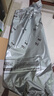 京呈适用夏普M2522R墨盒BP-CT200粉盒BP-M2322R m2822r打印机硒鼓M3122 大容量粉盒34000页2支装 实拍图