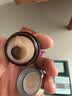 雅诗兰黛（Estee Lauder）眼霜 特润修护精华眼霜熬夜眼霜15ml小棕瓶眼霜 【礼盒装】买15ml享30ml 实拍图