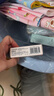 贝亲（Pigeon）婴儿护臀膏 新生儿护臀膏 屁屁霜屁屁乐 35g IA149- 实拍图