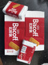 Lotus Biscoff比时咔和情比利时进口焦糖饼干整箱批发节日礼物团购312.5G*6 实拍图