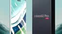 KOOLIFE 适用 华为Mate60Pro钢化膜huawei 60Pro+手机膜60rs非凡大师保护贴膜曲面全屏幕玻璃高清膜抗指纹 实拍图