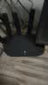 普联（TP-LINK）大道路由器7DR6430 BE6400 5G WiFi7千兆双频家用高速穿墙 2.4G wifi6无线 2.5G网口 游戏加速 实拍图