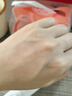 理肤泉【采销直播间】B5霜40ml*2支套装受损屏障修护面霜生日礼物 实拍图