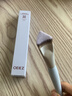 欧亿姿（oeiez）三角斜坡粉底刷腮红修容遮瑕刷化妆刷鼻影面中提亮无痕底妆高光刷 实拍图