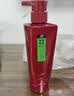 沙宣修护水养洗发水400ml *2瓶【临期清仓】 实拍图