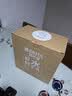 碧然德（BRITA） 过滤净水器 家用滤水壶 净水壶 海洋系列 3.5L蓝色 一壶3芯装 环保加固包装 实拍图