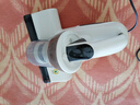 莱克吉米【新品】除螨仪床吸力吸尘神器S4Ultra家用床上高温杀菌小型手持去螨虫吸毛一体机【价保618】 实拍图