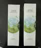 佰草集新玉润 保湿洁面泡 150ml 实拍图