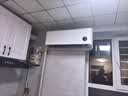 小米空调  巨省电 1.5匹挂机 一级能效 外机单排铜管 KFR-35GW/N1A1【整机免费十年包修】 实拍图