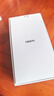 OPPO A6c 6GB+128GB 橄榄绿 6500mAh耐用大电池 IP64级生活防水 老年智能 自营旗舰店4G手机 国家补贴 实拍图